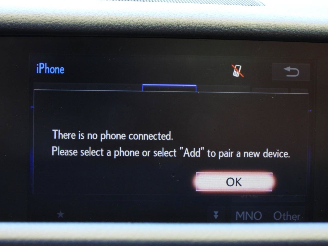 Used 2015 Lexus RC 350 w/ Navigation System Package RWD image 82