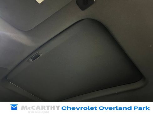 Used 2024 Chevrolet Silverado 3500 High Country w/ Technology Package AWD/4WD image 27