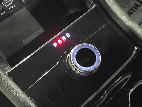 Used 2022 Jeep Grand Cherokee Altitude image 25