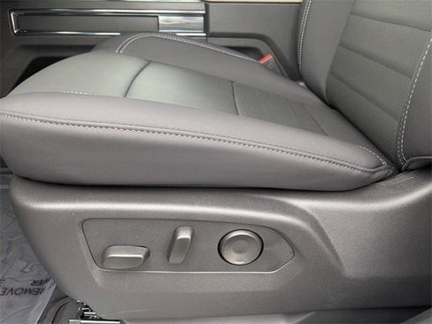 New 2026 GMC Hummer EV 4x4 Crew Cab image 21