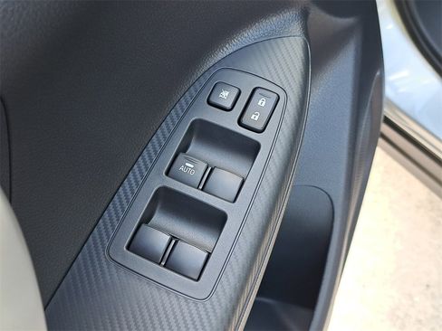 New 2026 Mitsubishi Eclipse Cross SE image 21