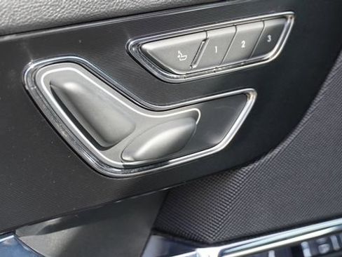 Used 2020 Lincoln Corsair Reserve w/ Equipment Group 201A image 21