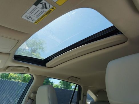 Used 2013 Acura RDX FWD w/ Technology Package image 12