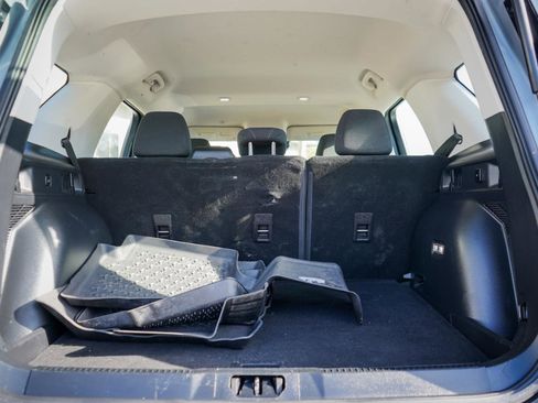 Used 2021 Ford Bronco Sport image 17