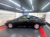 Used 2011 Chevrolet Impala LT w/ Luxury Edition Package image 4