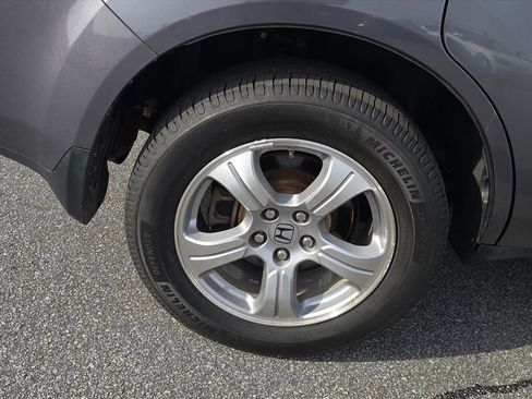 Used 2014 Honda Pilot EX image 12