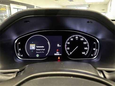 Used 2022 Honda Accord Touring image 17