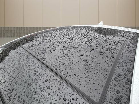 Used 2026 Genesis G70 2.5T Prestige image 15