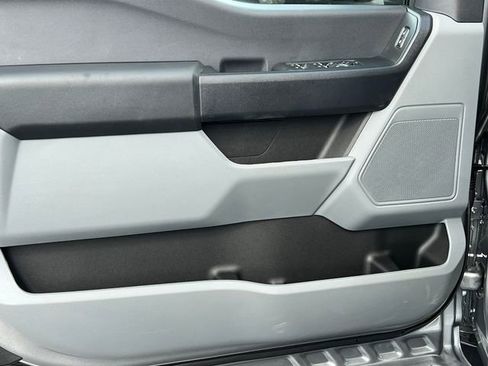 New 2026 Ford F350 XL AWD/4WD image 17