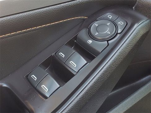 Used 2020 Chevrolet Traverse LS w/ LPO, Floor Liner Package image 10