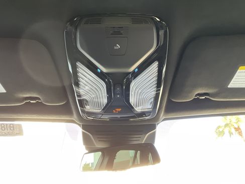 New 2026 BMW X5 sDrive40i image 20