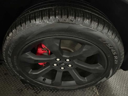 Used 2023 Ford Explorer ST w/ Equipment Group 401A image 12