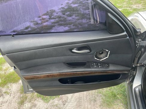 Used 2009 BMW 328i Sedan image 17