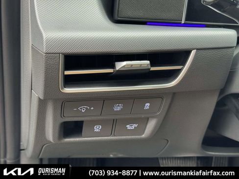 Used 2024 Hyundai Sonata Limited image 15