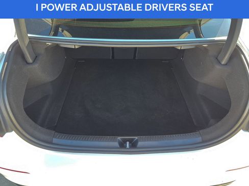 Used 2021 Mercedes-Benz A 220 4MATIC w/ Premium Package image 20