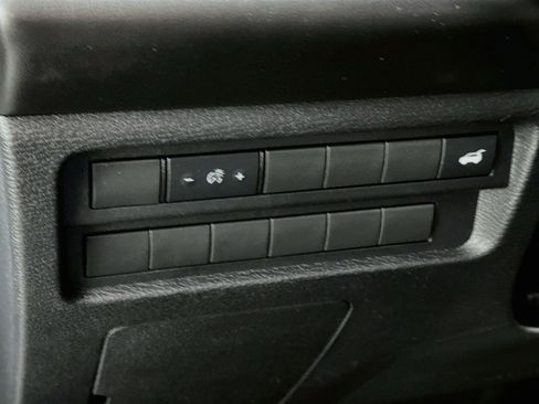 Used 2024 Mitsubishi Outlander SE AWD/4WD image 13