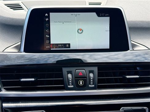 Used 2019 BMW X1 xDrive28i image 14