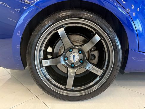 Used 2017 Lexus IS 300 F Sport w/ F Sport Package AWD/4WD image 42