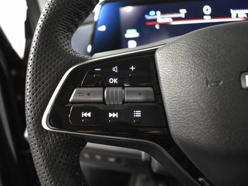 Certified 2023 Nissan Ariya image 16