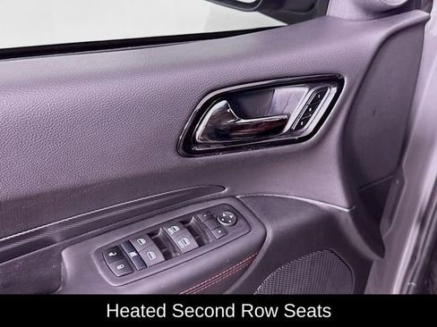 Used 2024 Dodge Durango GT image 14