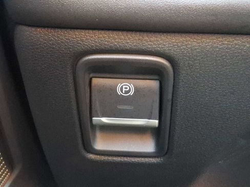 Used 2025 Acura TLX SH-AWD w/ A-SPEC Pkg image 27