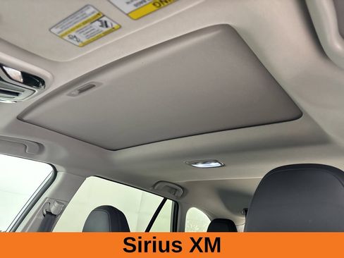 Used 2024 Subaru Outback Limited AWD/4WD image 12