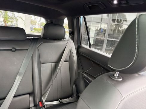 Used 2023 Volkswagen Tiguan SE R-Line FWD image 15