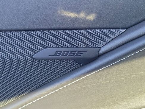 New 2026 Chevrolet Corvette Stingray Coupe w/ 1LT image 12