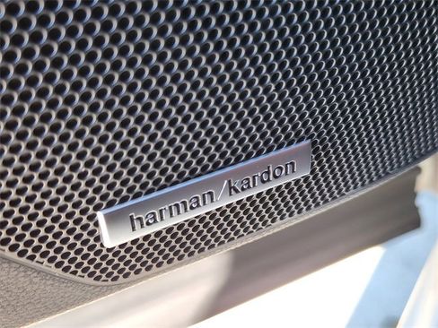 New 2026 Subaru Forester Sport image 17