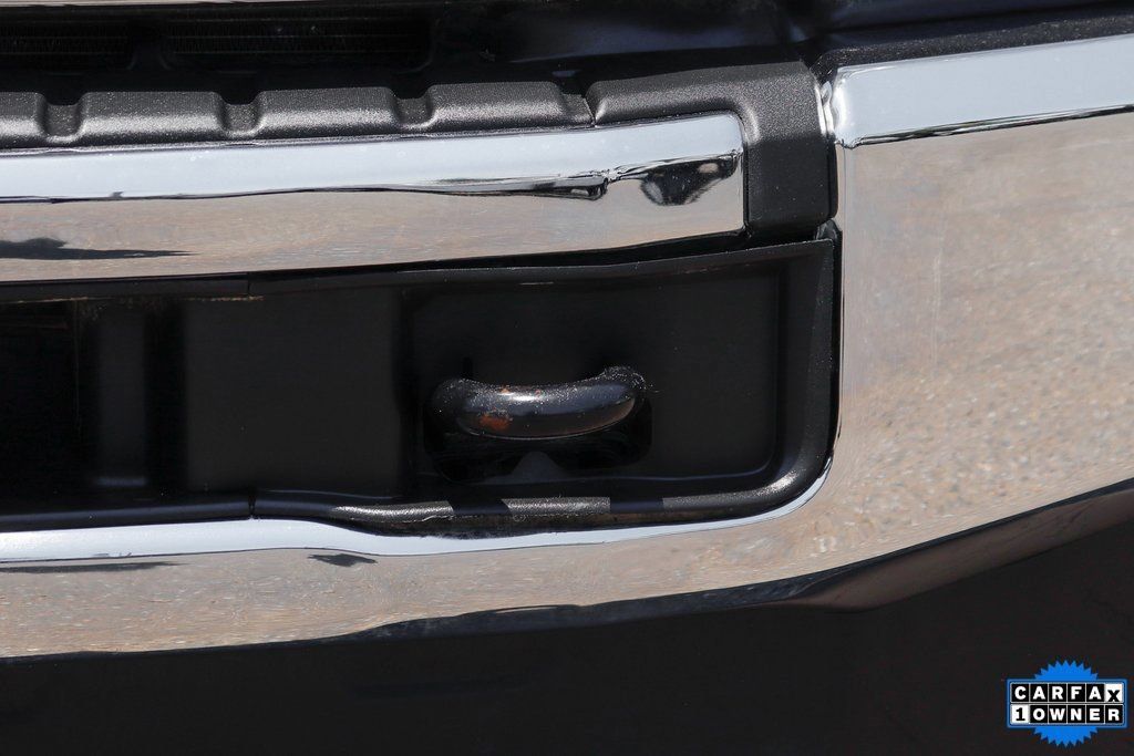 Used 2021 Ford F450 XLT AWD/4WD image 41
