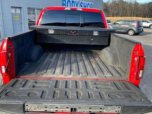 Used 2018 Ford F150 XLT w/ Equipment Group 302A Luxury image 30