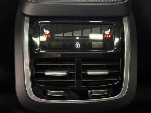 Used 2019 Volvo XC90 T6 R-Design AWD/4WD image 14