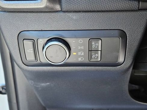 New 2025 Ford Bronco Sport Big Bend image 27