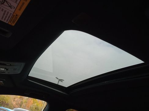 Used 2021 Lexus RX 350 F Sport image 10