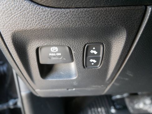 Certified 2020 RAM 1500 Laramie w/ Sport Appearance Package image 23