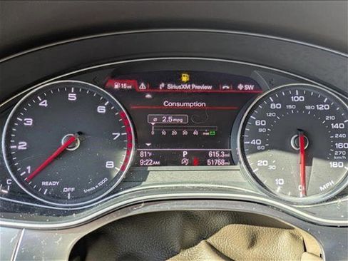 Used 2018 Audi A7 3.0T Prestige image 13