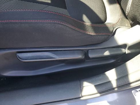 Used 2019 Honda Civic Si image 19
