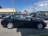 Used 2009 Honda Accord EX-L image 4