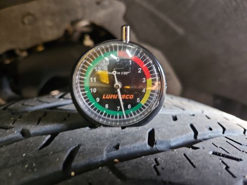 Used 2022 Ford F150 XLT w/ Equipment Group 302A High image 19