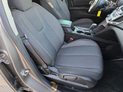 Used 2012 GMC Terrain SLE w/ Convenience Package image 25