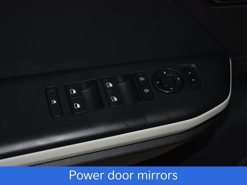 New 2026 Kia K4 EX FWD image 25