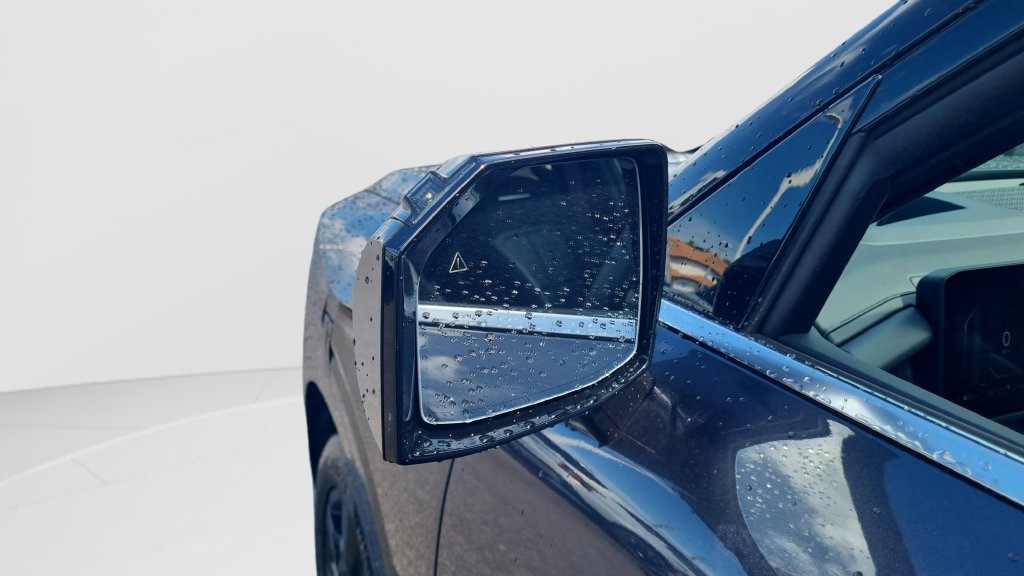 New 2027 Kia Telluride SX Prestige AWD/4WD image 28