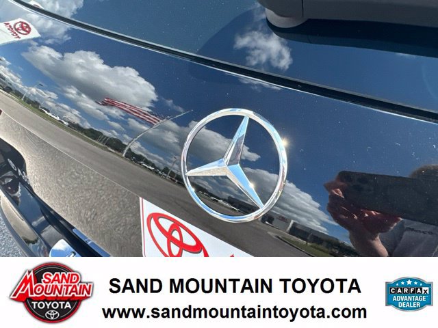 Used 2022 Mercedes-Benz GLA 45 AMG 4MATIC image 10