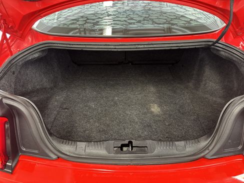 Used 2019 Ford Mustang Coupe w/ Ecoboost Performance Package image 6