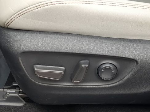 Used 2024 Toyota RAV4 XLE Premium image 18