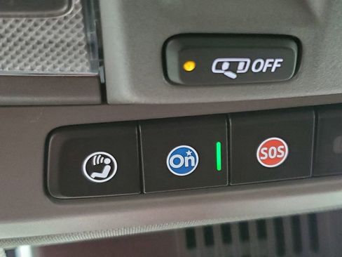 New 2026 Chevrolet Silverado 1500 W/T w/ WT Safety Package AWD/4WD image 22