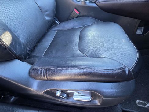Used 2019 MAZDA CX-9 Grand Touring FWD image 32