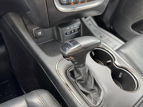 Used 2019 Dodge Durango GT image 51