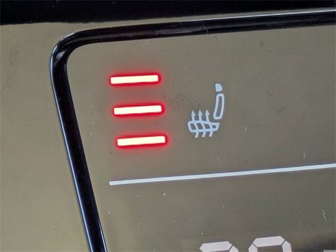 New 2026 Volkswagen Jetta SE image 23