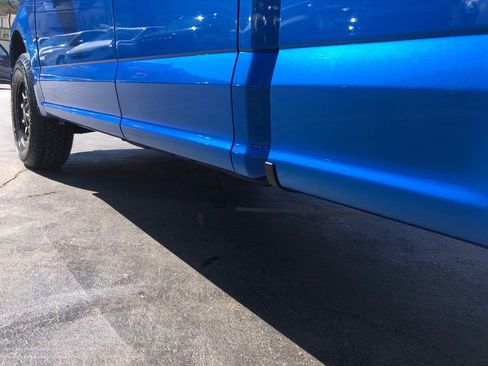 Used 2015 Ford F150 XL w/ Equipment Group 101A Mid image 13